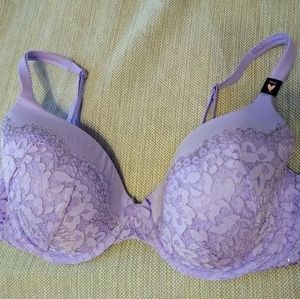 Victoria's Secret Bra 34DD
